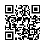 FEPB16DT-E3-81 QRCode