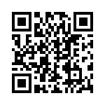 FEPB16FT-E3-81 QRCode