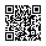 FEPB6ATHE3-45 QRCode