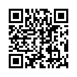 FEPF6ATHE3-45 QRCode