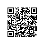 FER3308S-N-B115 QRCode