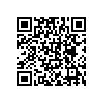 FERD20H100SB-TR QRCode