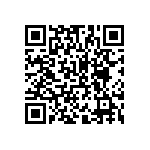 FERD30S50DJF-TR QRCode