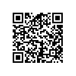 FERD40H100SG-TR QRCode