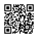 FES16FT-E3-45 QRCode