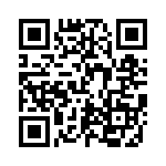 FES16HT-E3-45 QRCode