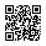 FES16JTR QRCode