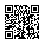 FES8BT-E3-45 QRCode