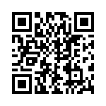 FESB16CT-E3-81 QRCode