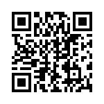 FESB16DTHE3-45 QRCode