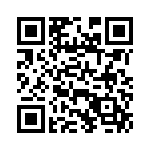 FESB16HT-E3-81 QRCode