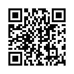 FESB16JT-E3-45 QRCode