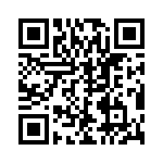 FESB8CTHE3-45 QRCode