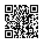 FESE16DT-E3-45 QRCode