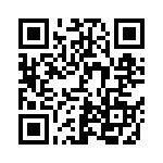 FESF16FTHE3-45 QRCode