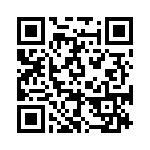 FESF16GT-E3-45 QRCode