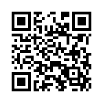 FESF8AT-E3-45 QRCode