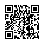 FESF8ATHE3-45 QRCode