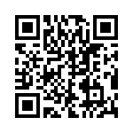 FESF8CTHE3-45 QRCode