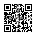 FF0128SA1E QRCode