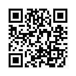 FF0227SS1 QRCode