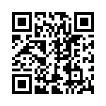 FF0245SS1 QRCode