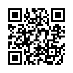 FF0255SS1-C100 QRCode