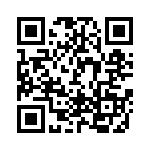 FF02S17SV1 QRCode