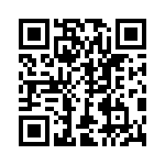 FF02S25SV1 QRCode