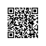 FF02S27SV1-R3000 QRCode