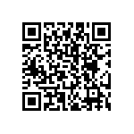 FF02S50SV1-R3000 QRCode