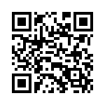 FF02S55SV1 QRCode