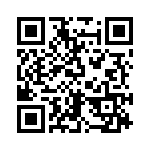 FF0368SA1 QRCode