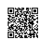 FF0380SA1-R2000 QRCode