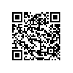 FF0380SV1-R2000 QRCode