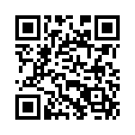 FF0829SA1-R300 QRCode