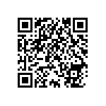 FF0829SA1-R3000 QRCode