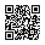 FF0881SA1 QRCode