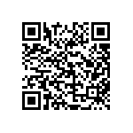 FF11MR12W1M1B11BOMA1 QRCode