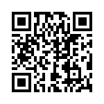 FF2-10-AC-03 QRCode