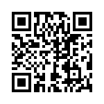 FF2-11-AC-03 QRCode