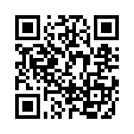 FF200R17KE3 QRCode