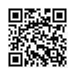 FF200R17KE3_S4 QRCode