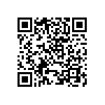 FF225R17ME4_B11 QRCode