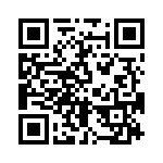 FF300R12MS4 QRCode