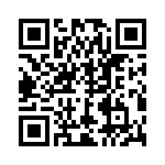 FF400R06KE3 QRCode