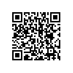 FF450R12ME4P_B11 QRCode