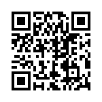 FF450R17IE4 QRCode