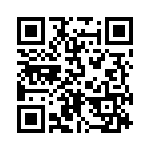 FF560 QRCode