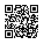 FF6-10-AC-06 QRCode